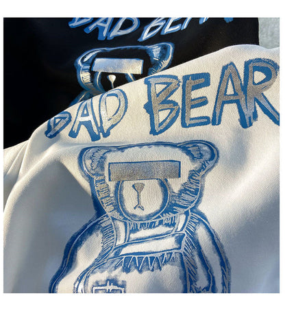 BBear Hoodie